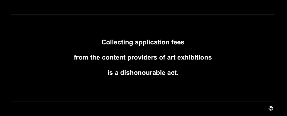 2k201401 Certificate Focus 2k201401 Certificate Focus