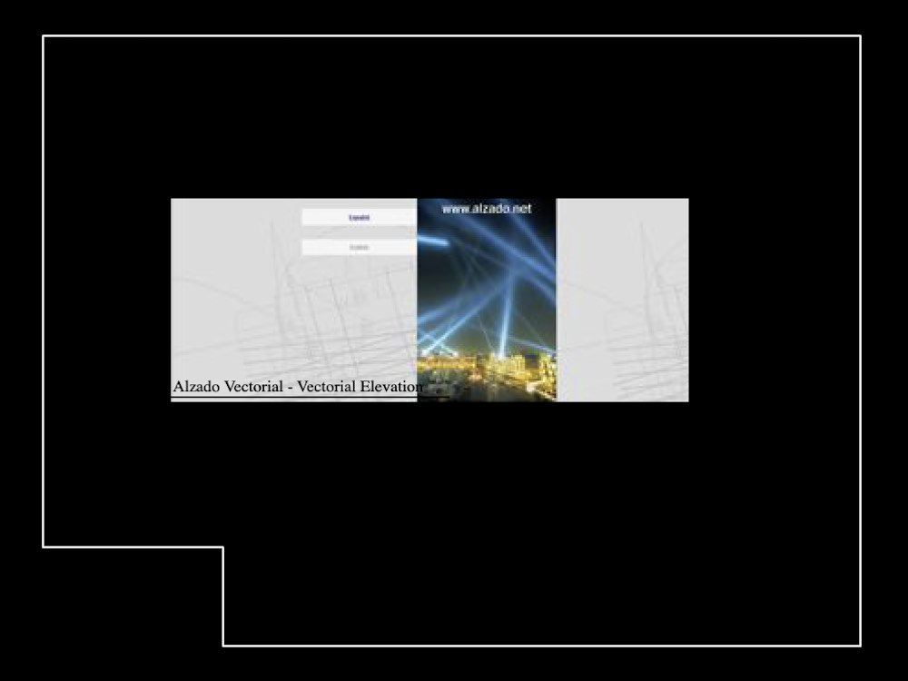 Instantánea de la base de operaciones