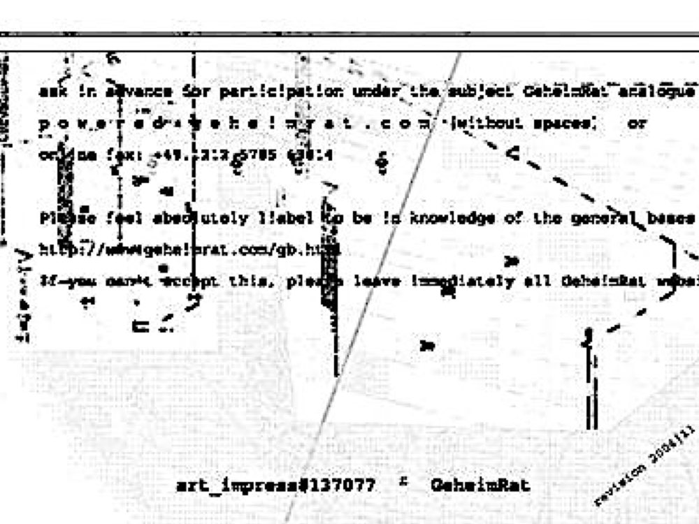 Extracto de art_impress