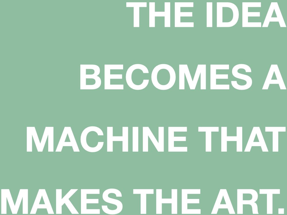 Cita del Consejo de las Artes