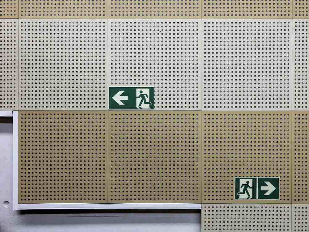 Enlaces a los que puede acudir